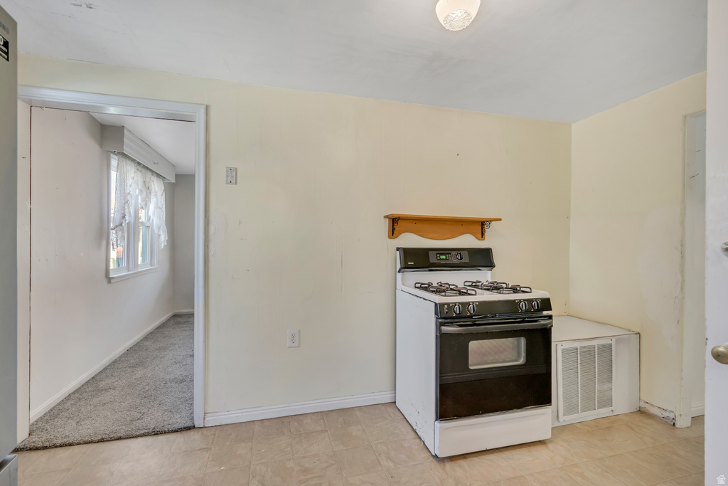 12640 S RELATION ST Draper, UT 84020