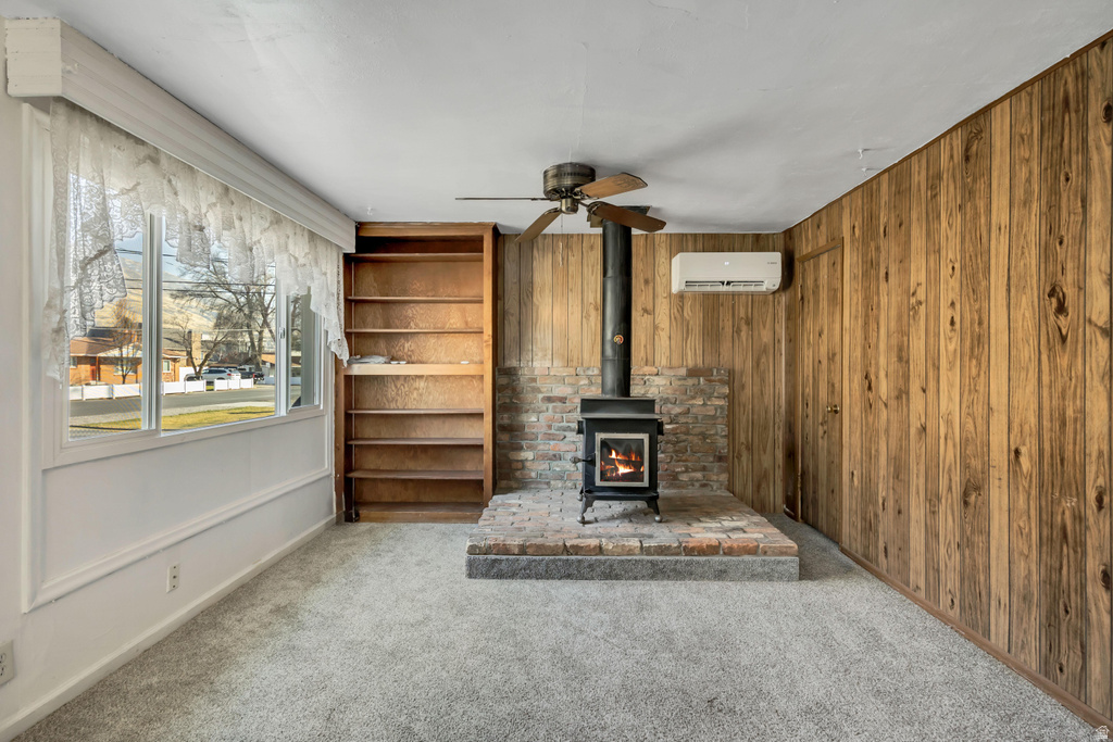 12640 S RELATION ST Draper, UT 84020