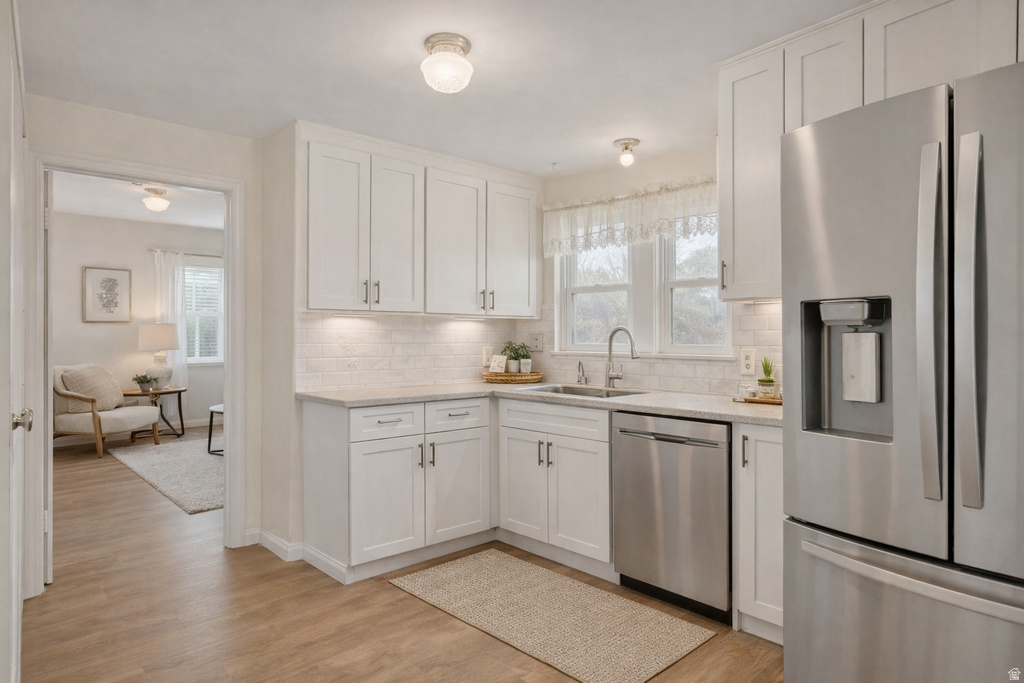 12640 S RELATION ST Draper, UT 84020