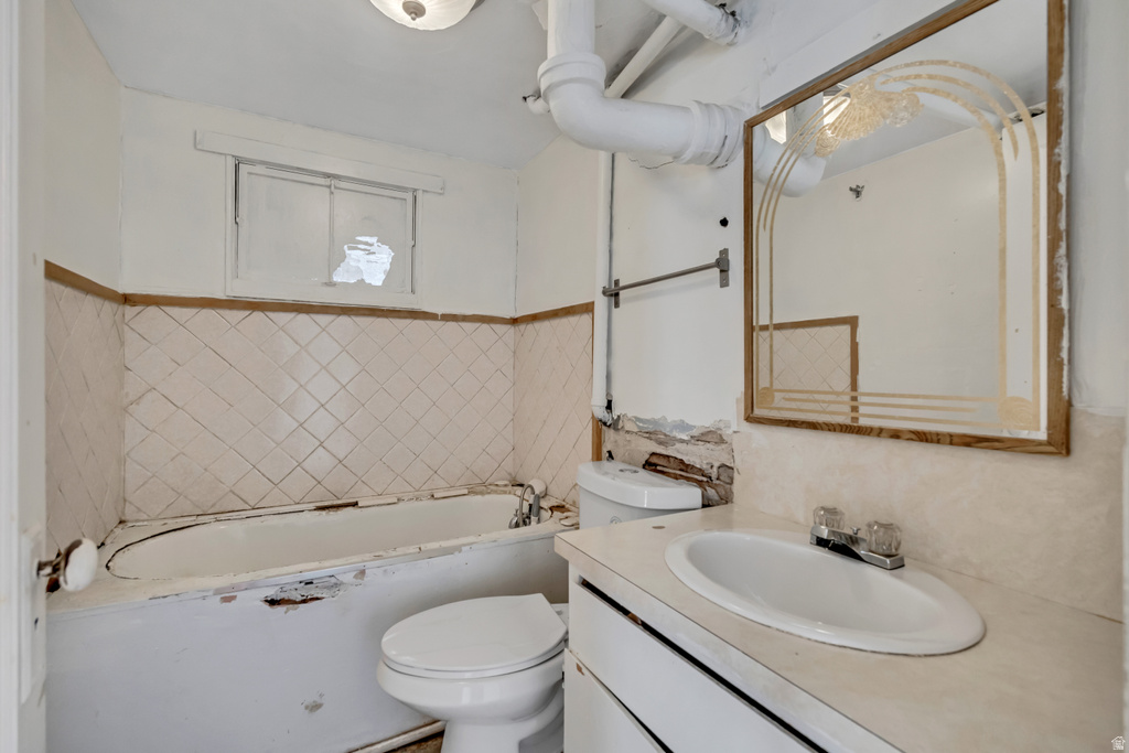 12640 S RELATION ST Draper, UT 84020