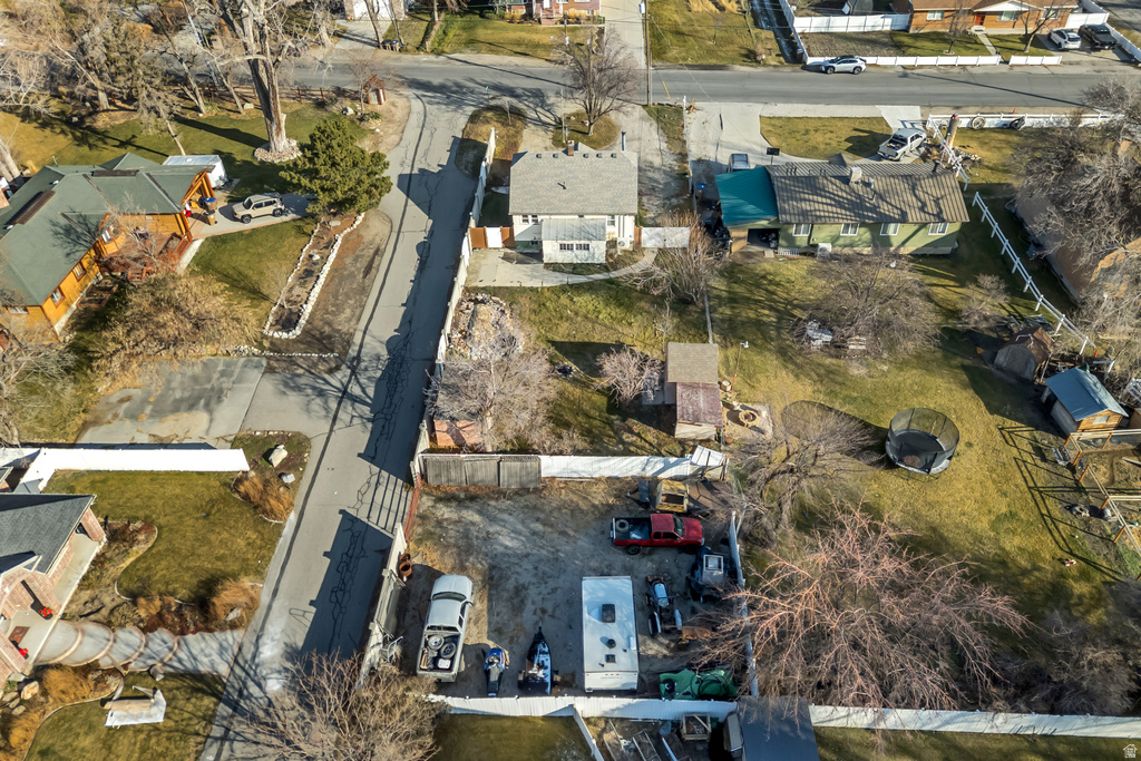 12640 S RELATION ST Draper, UT 84020