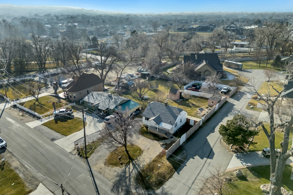 12640 S RELATION ST Draper, UT 84020