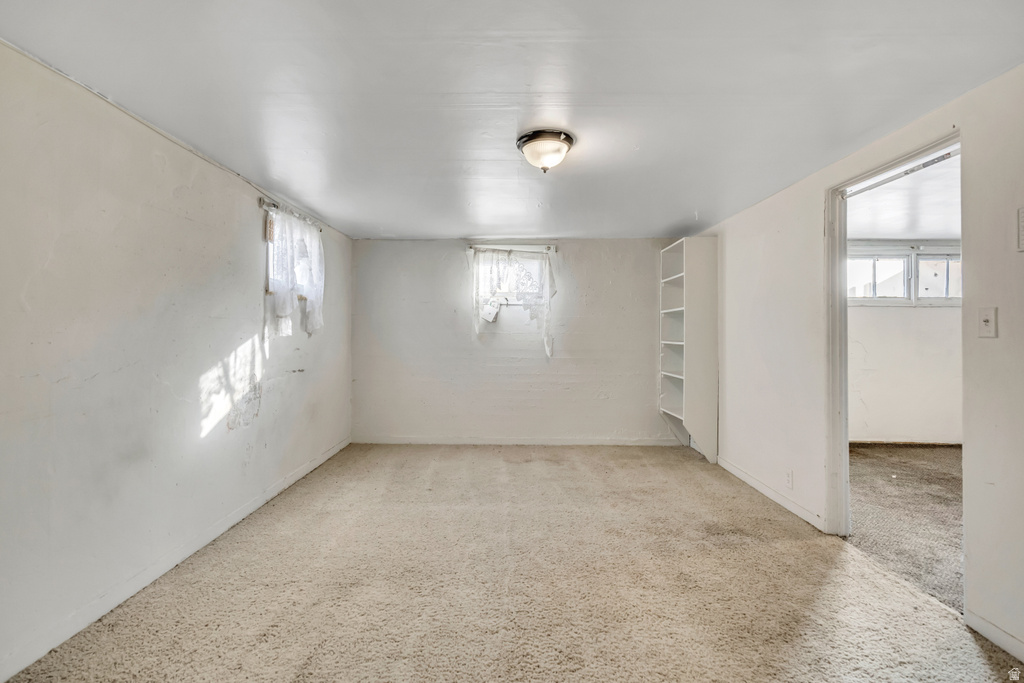 12640 S RELATION ST Draper, UT 84020