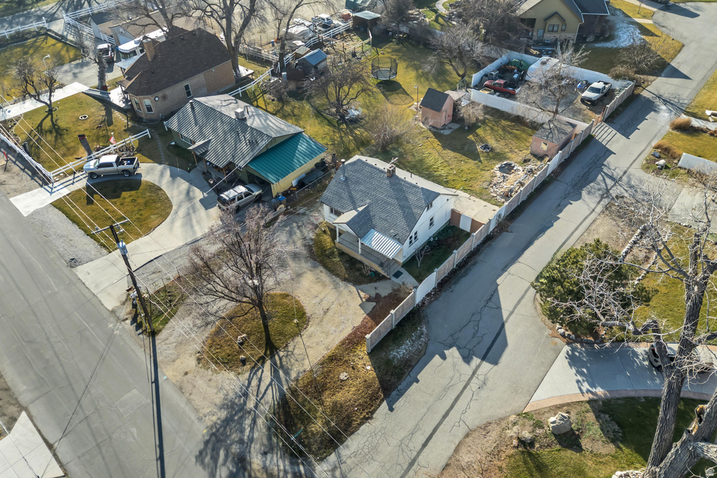 12640 S RELATION ST Draper, UT 84020