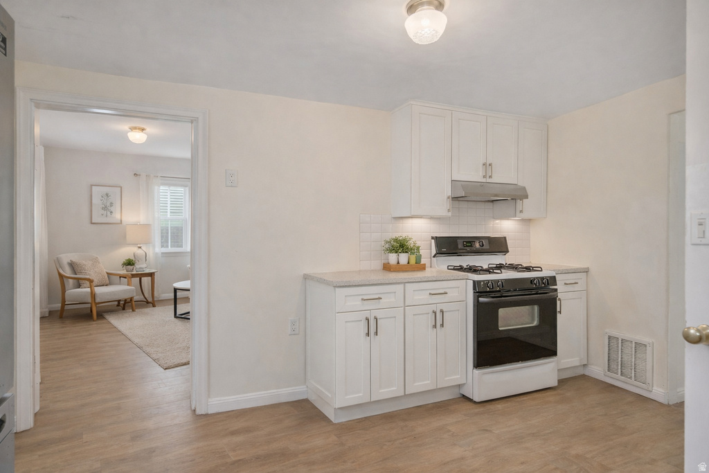 12640 S RELATION ST Draper, UT 84020