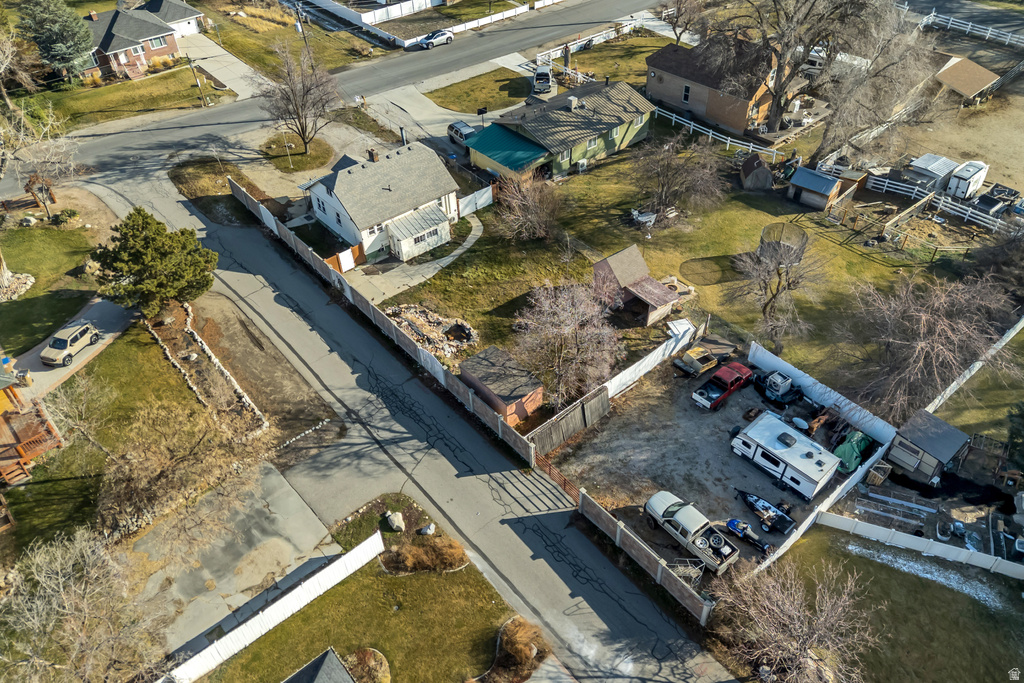 12640 S RELATION ST Draper, UT 84020