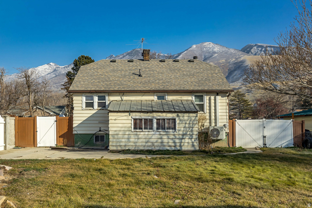 12640 S RELATION ST Draper, UT 84020