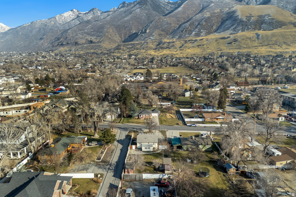 12640 S RELATION ST Draper, UT 84020