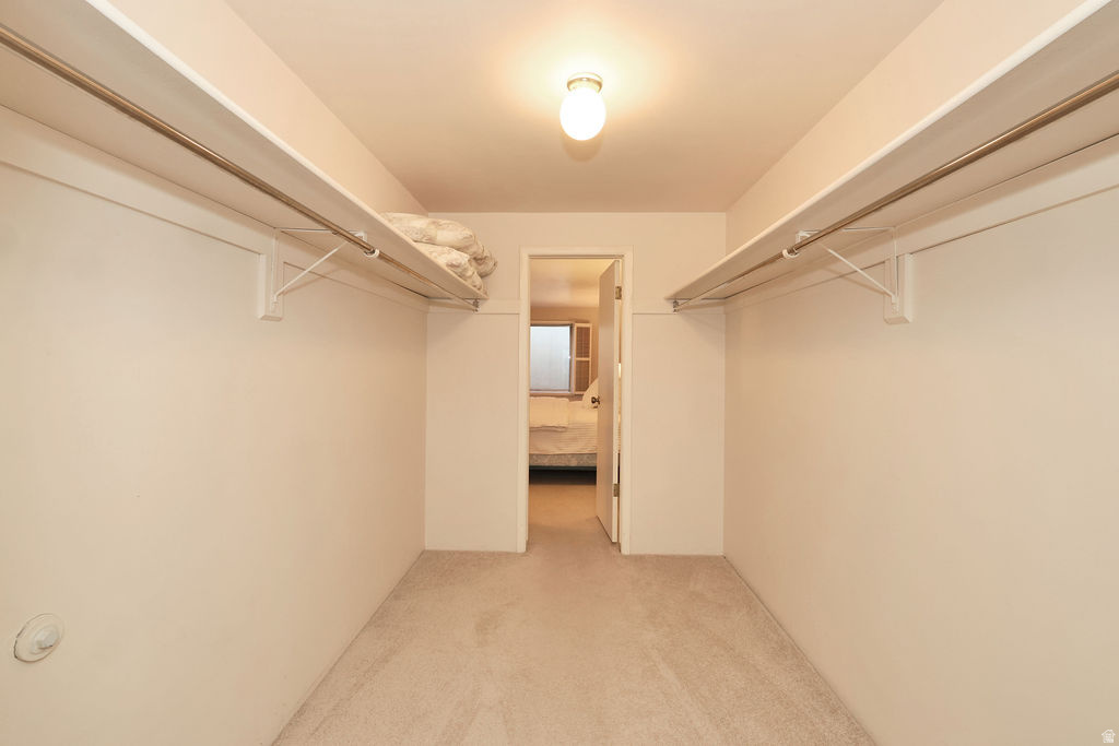 4145 S 635 E Murray, UT 84107