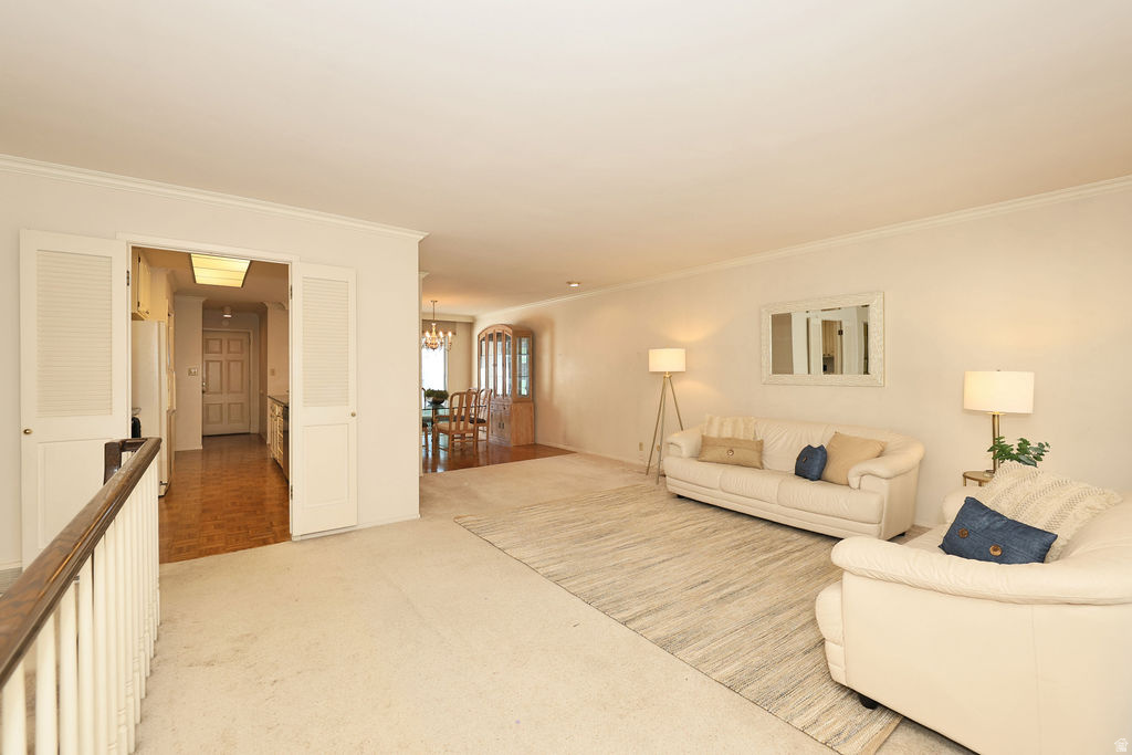 4145 S 635 E Murray, UT 84107