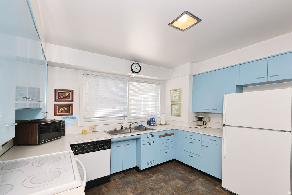 4145 S 635 E Murray, UT 84107