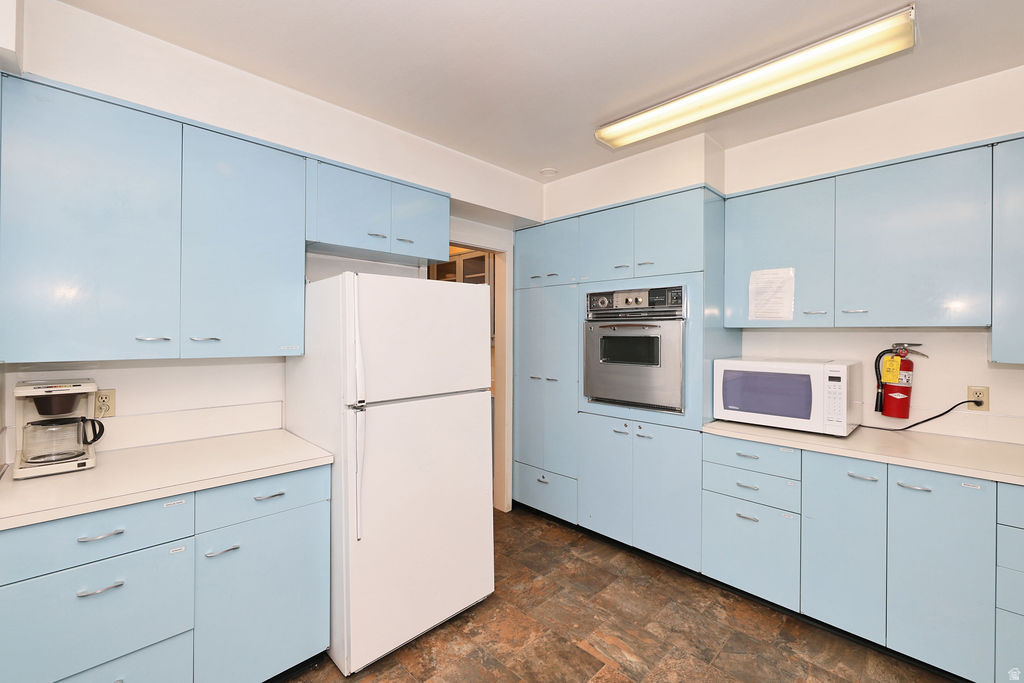 4145 S 635 E Murray, UT 84107