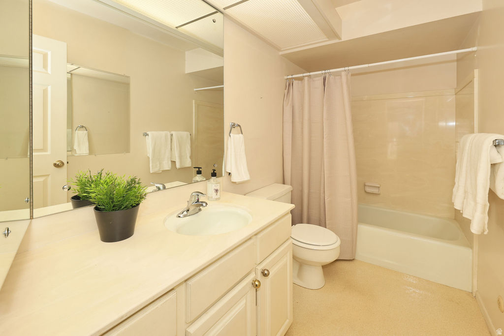 4145 S 635 E Murray, UT 84107