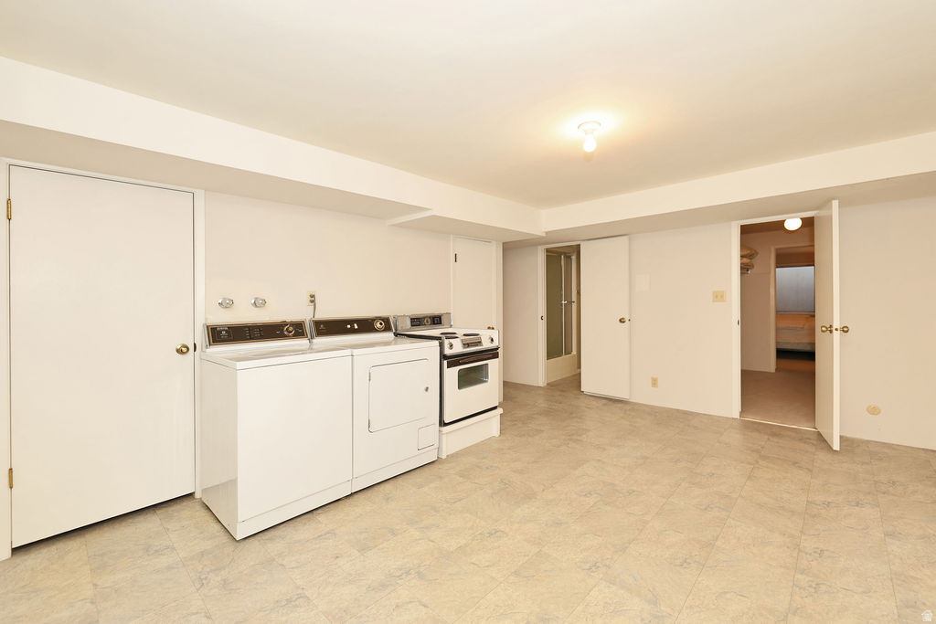 4145 S 635 E Murray, UT 84107