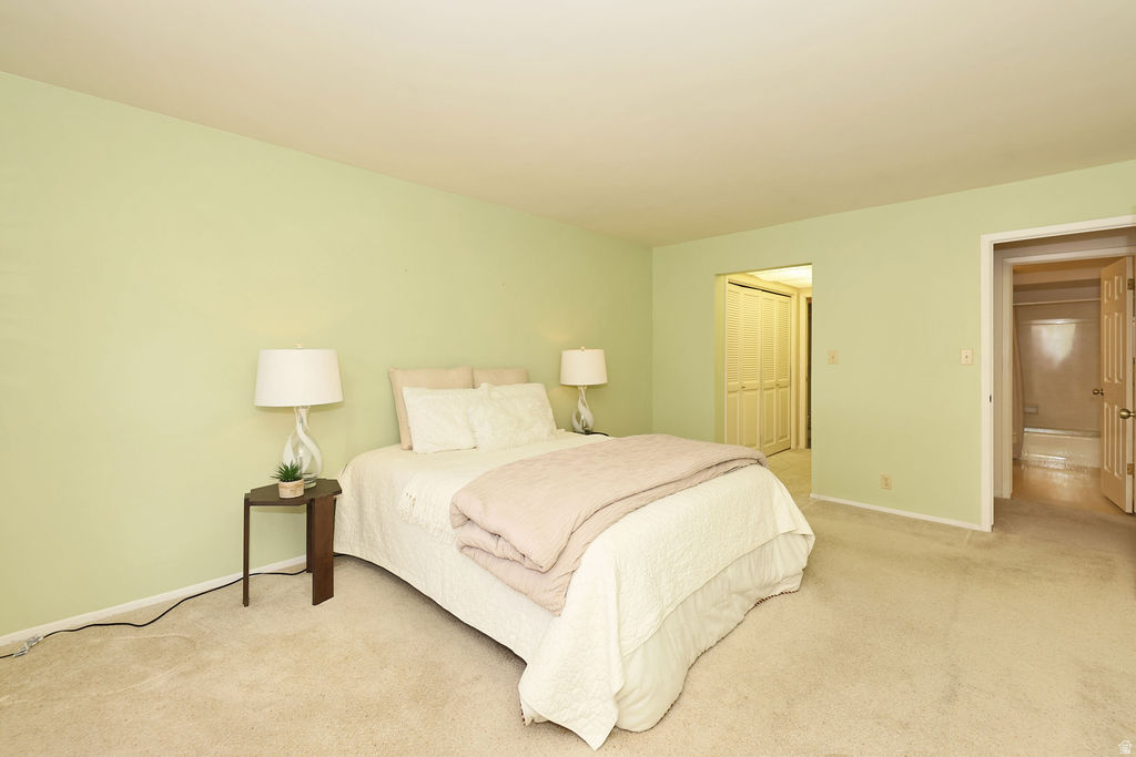 4145 S 635 E Murray, UT 84107