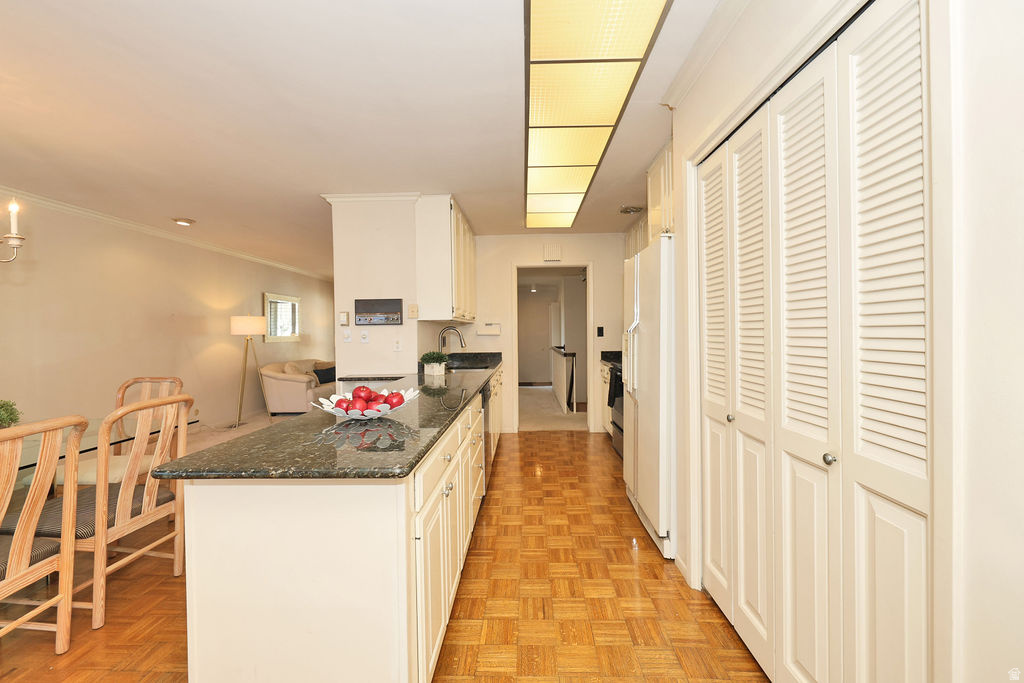 4145 S 635 E Murray, UT 84107