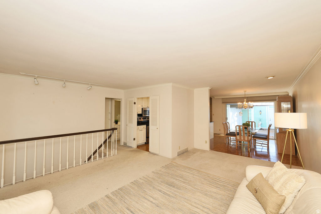 4145 S 635 E Murray, UT 84107