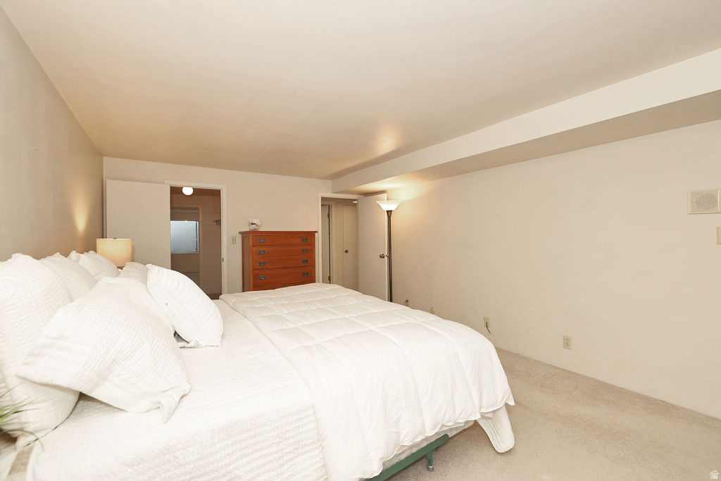 4145 S 635 E Murray, UT 84107