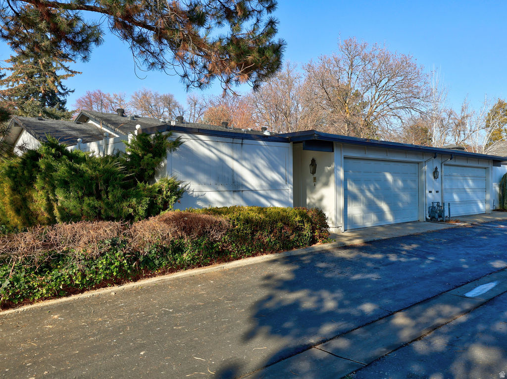 4145 S 635 E Murray, UT 84107