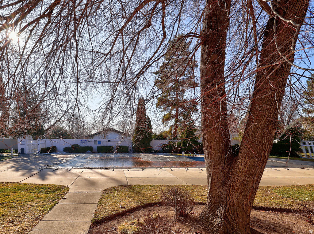 4145 S 635 E Murray, UT 84107