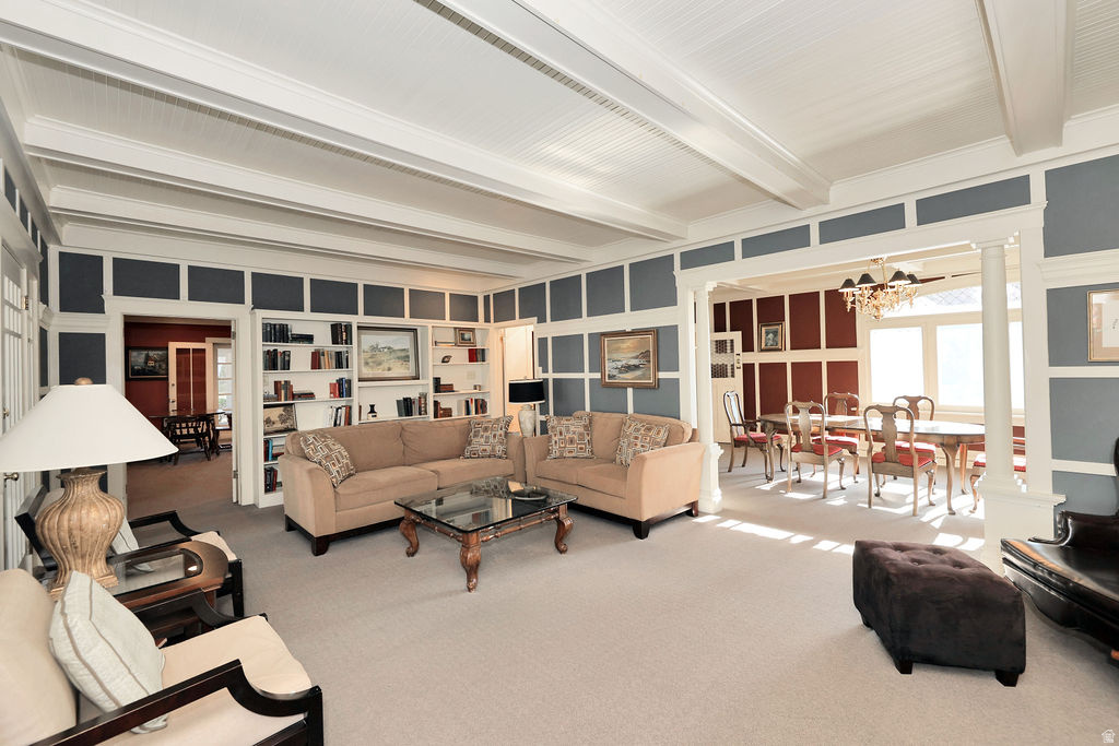 4145 S 635 E Murray, UT 84107