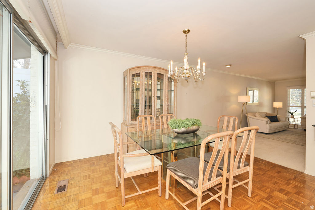 4145 S 635 E Murray, UT 84107