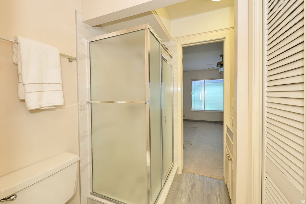 4145 S 635 E Murray, UT 84107