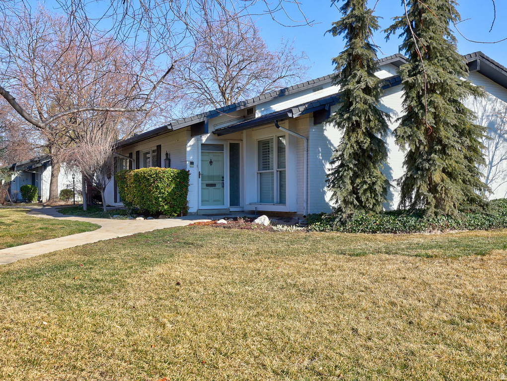 4145 S 635 E Murray, UT 84107