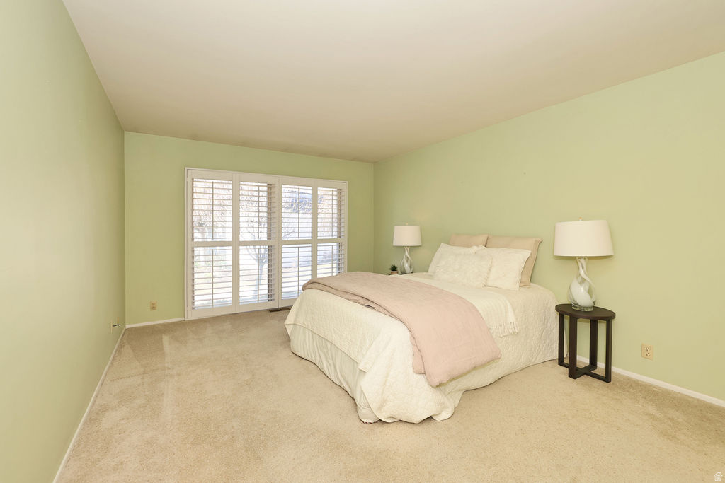 4145 S 635 E Murray, UT 84107