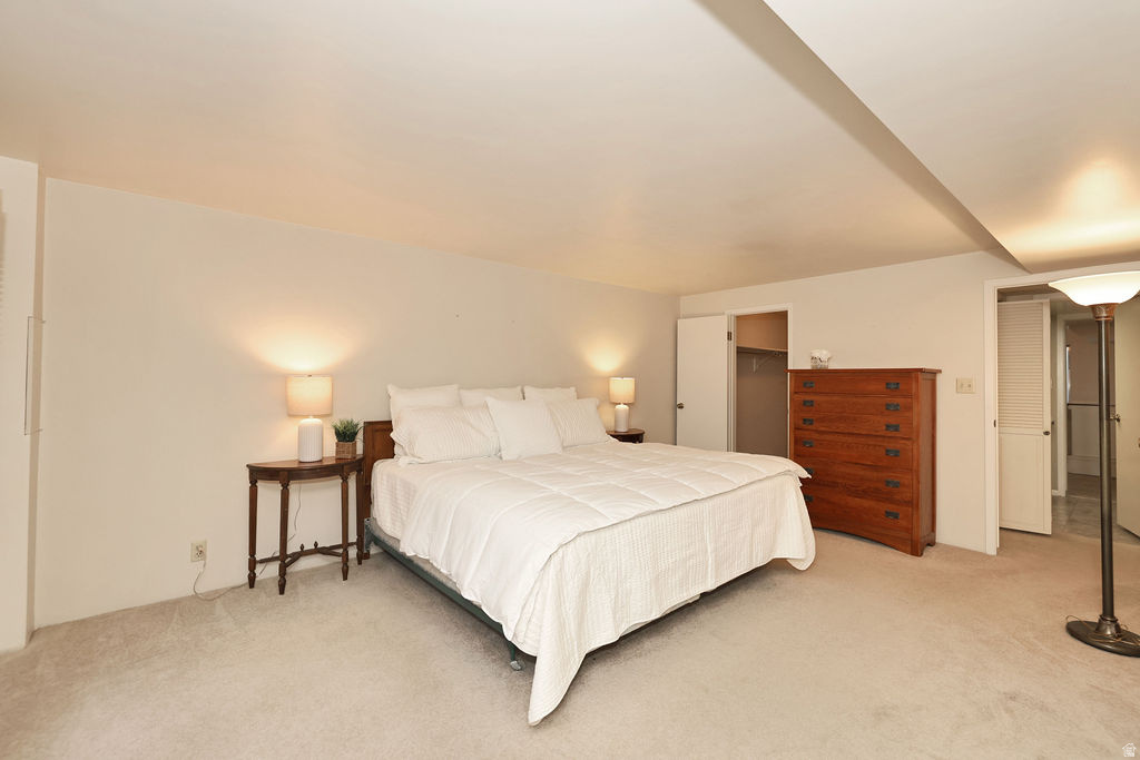 4145 S 635 E Murray, UT 84107