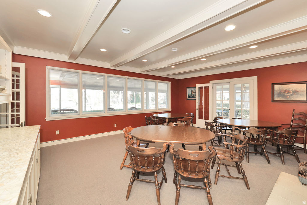 4145 S 635 E Murray, UT 84107