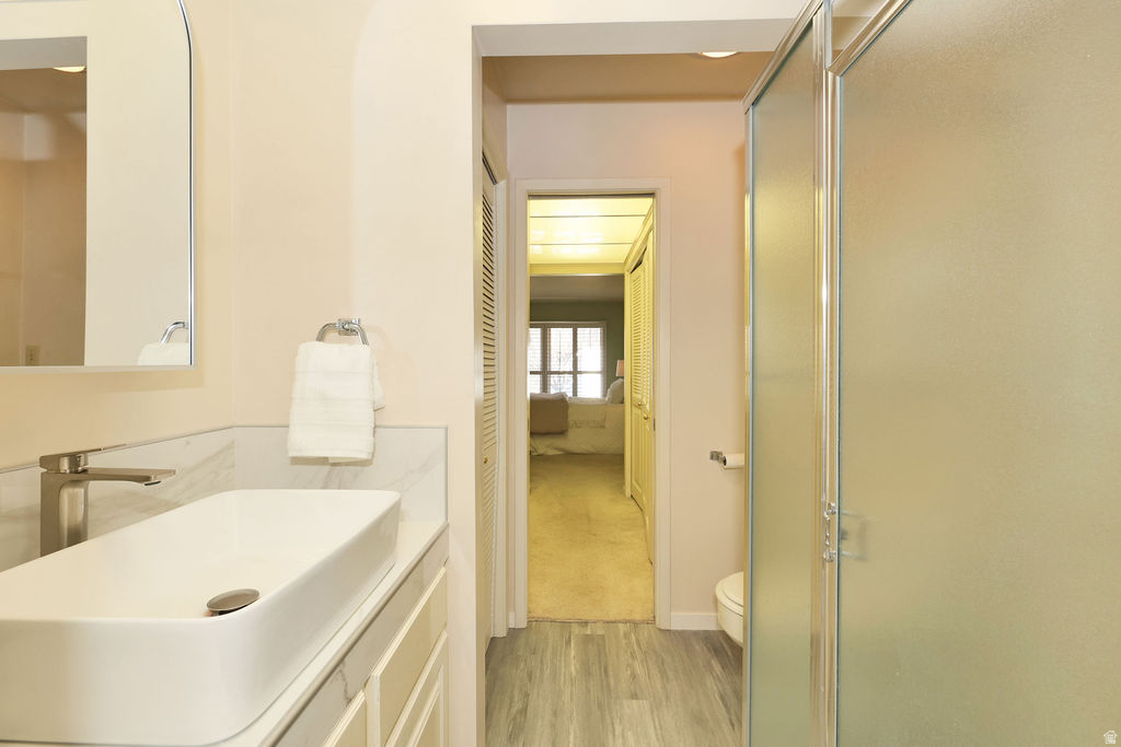 4145 S 635 E Murray, UT 84107