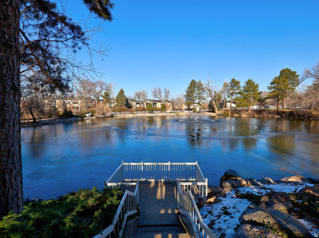 4145 S 635 E Murray, UT 84107