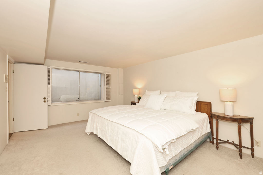 4145 S 635 E Murray, UT 84107