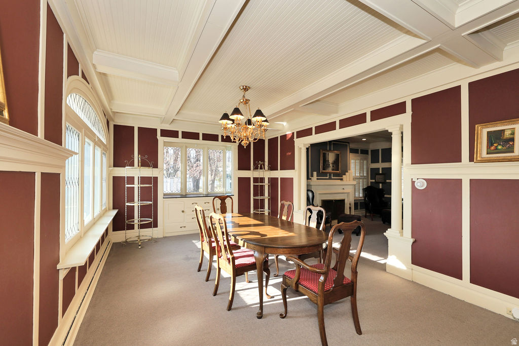 4145 S 635 E Murray, UT 84107