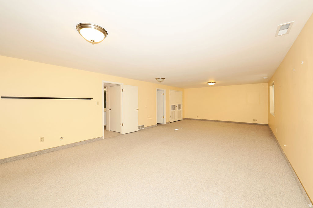 4145 S 635 E Murray, UT 84107