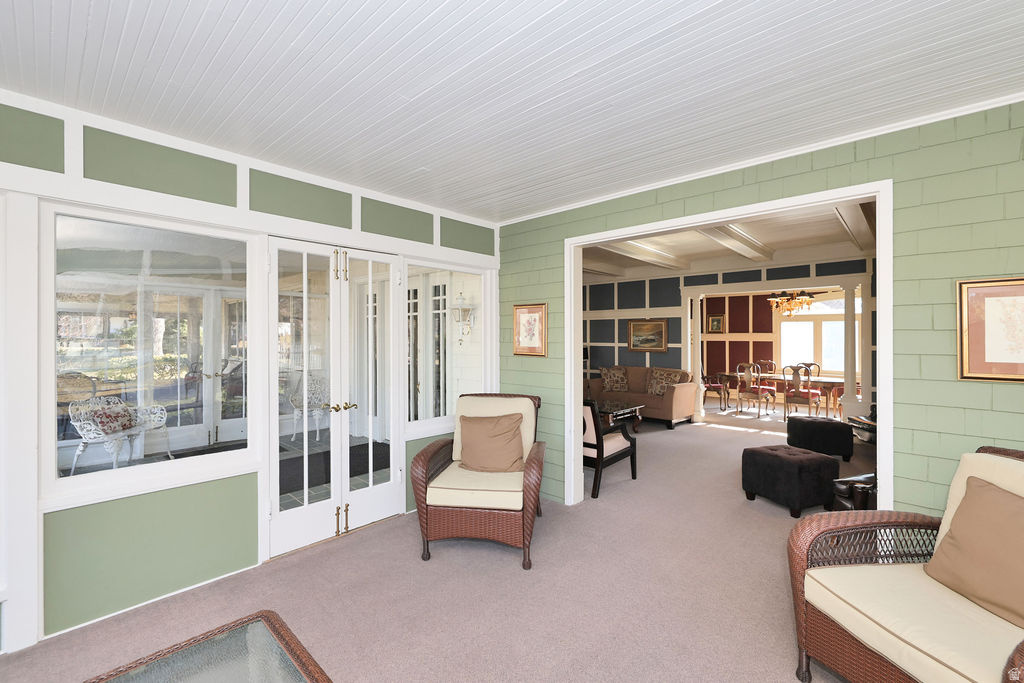 4145 S 635 E Murray, UT 84107