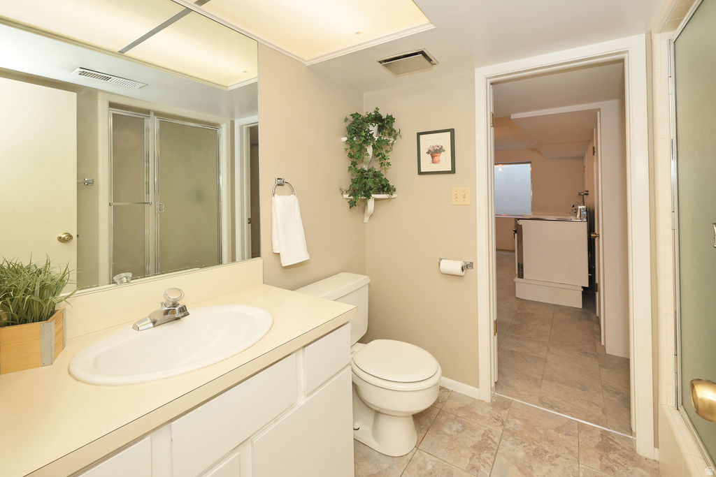 4145 S 635 E Murray, UT 84107