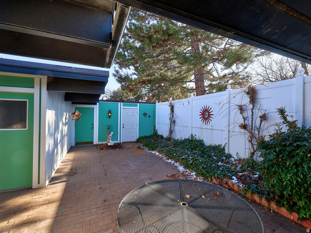 4145 S 635 E Murray, UT 84107