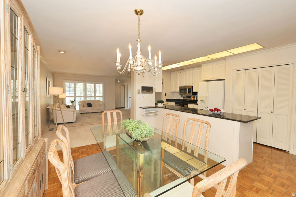 4145 S 635 E Murray, UT 84107