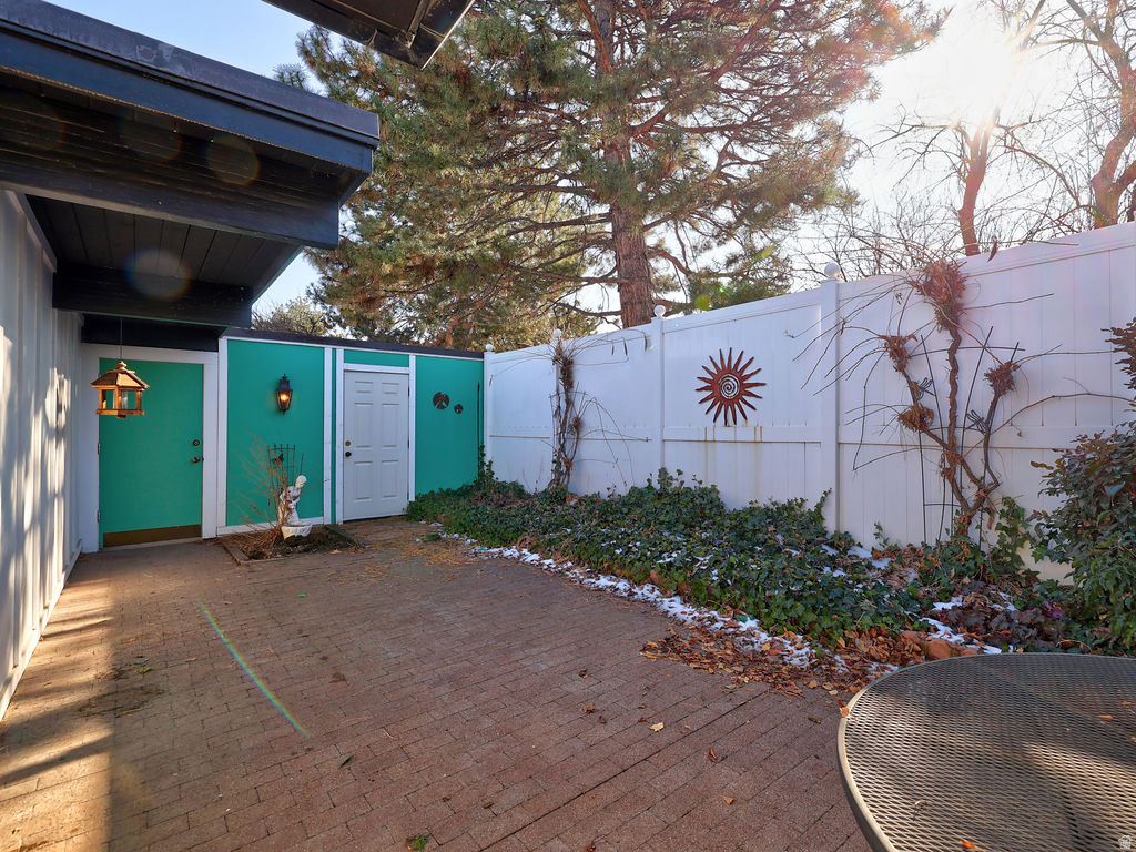 4145 S 635 E Murray, UT 84107