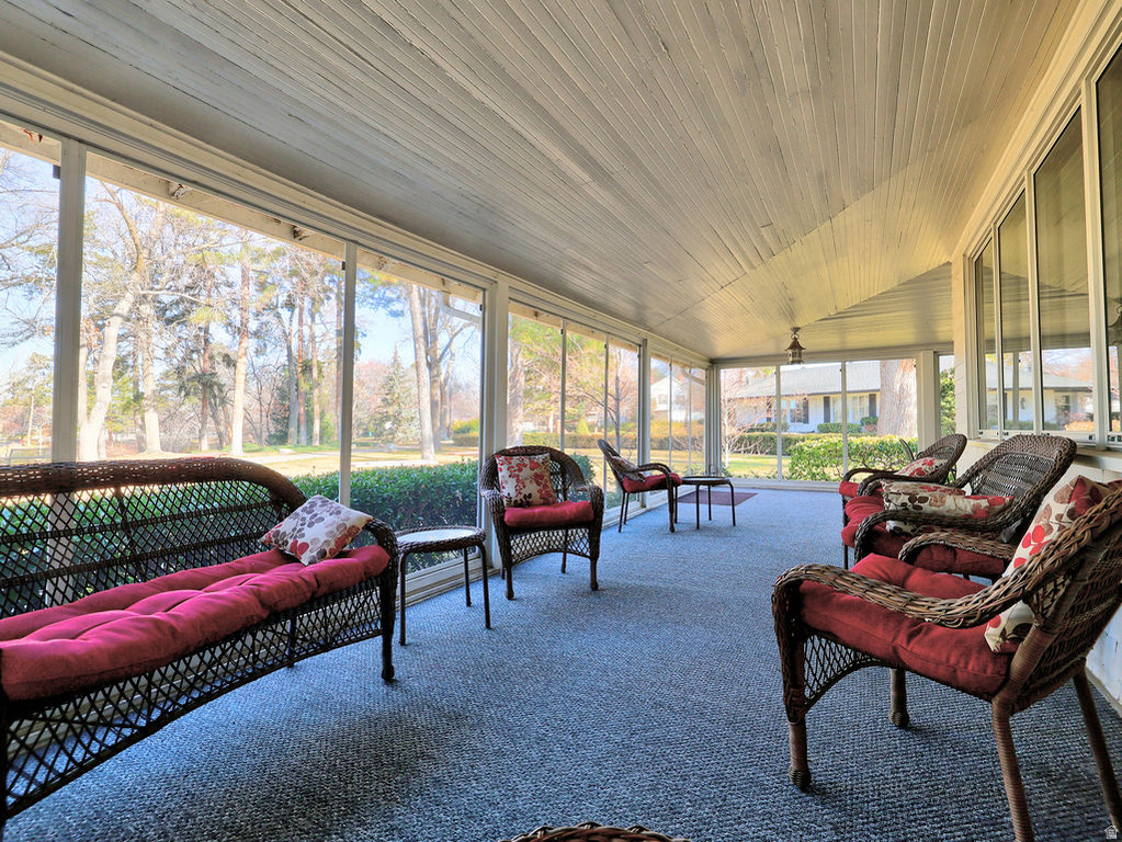 4145 S 635 E Murray, UT 84107