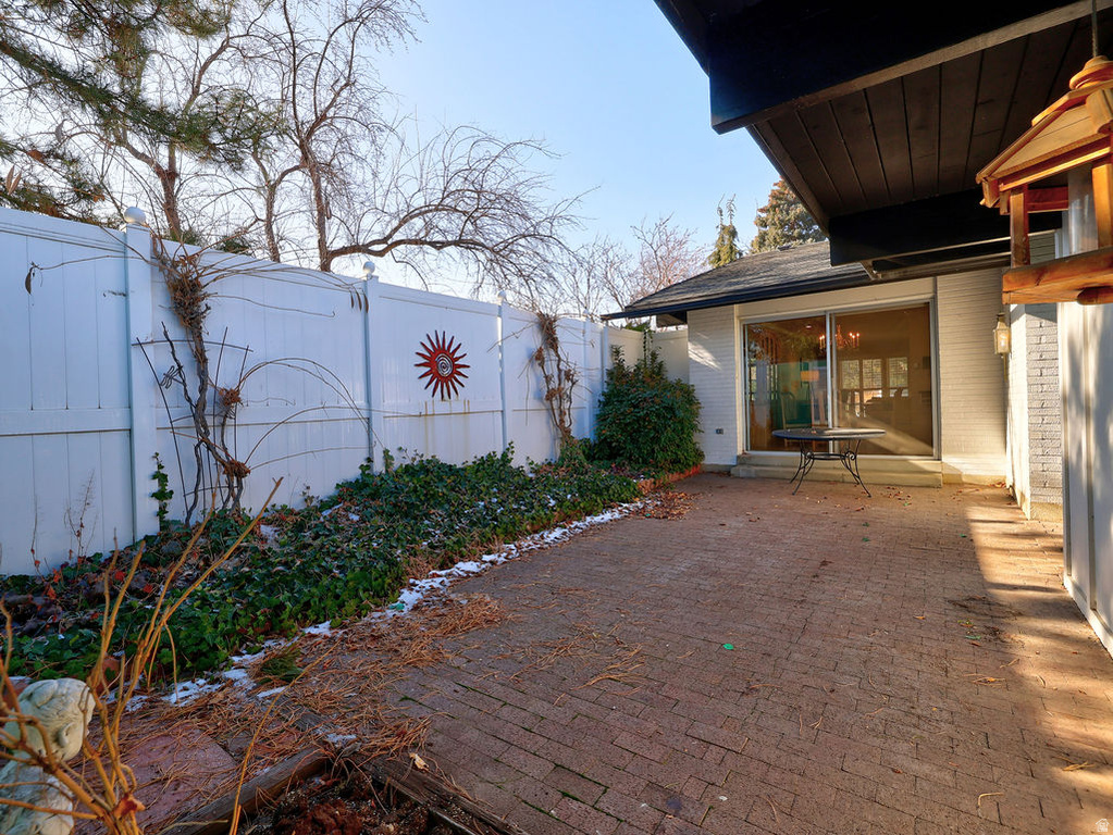 4145 S 635 E Murray, UT 84107