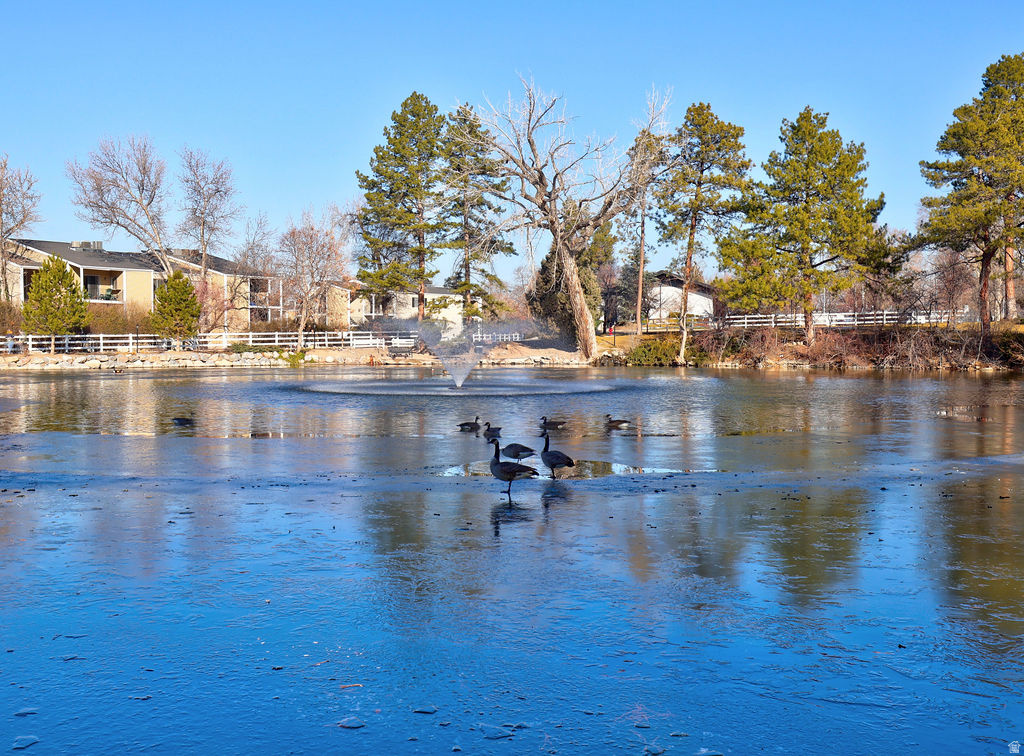 4145 S 635 E Murray, UT 84107