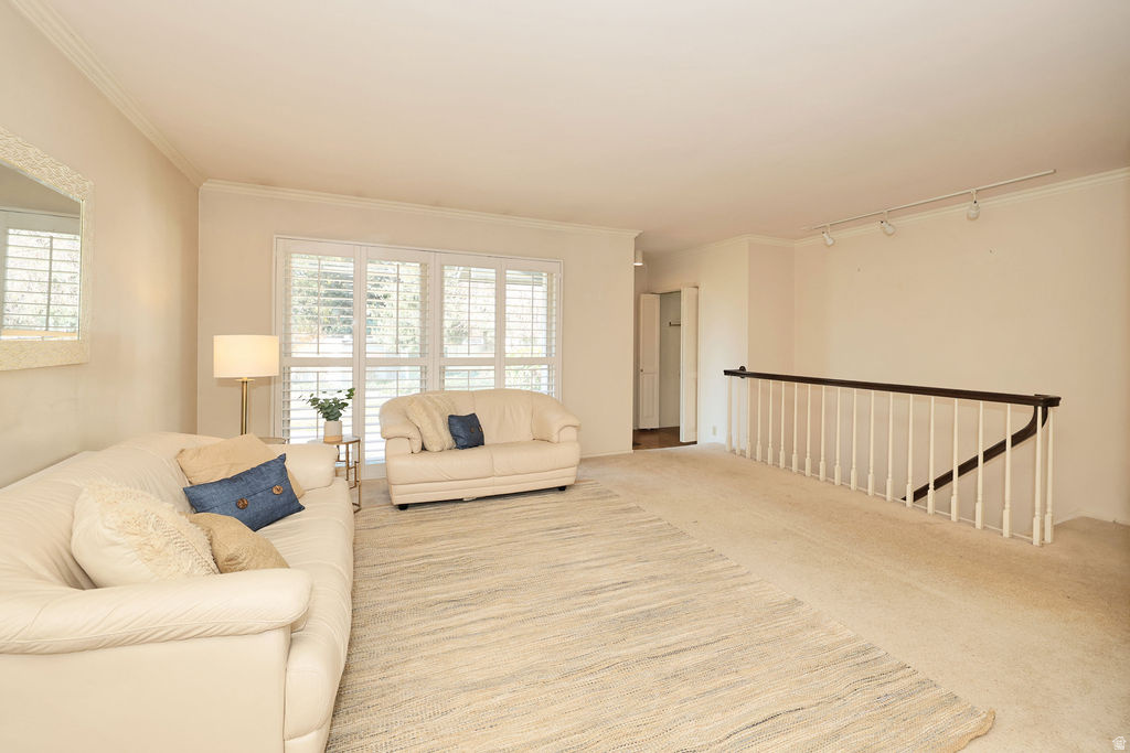 4145 S 635 E Murray, UT 84107