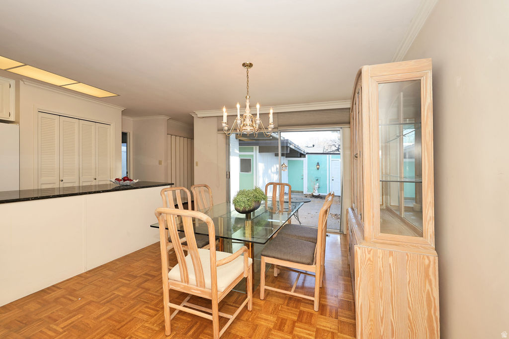 4145 S 635 E Murray, UT 84107