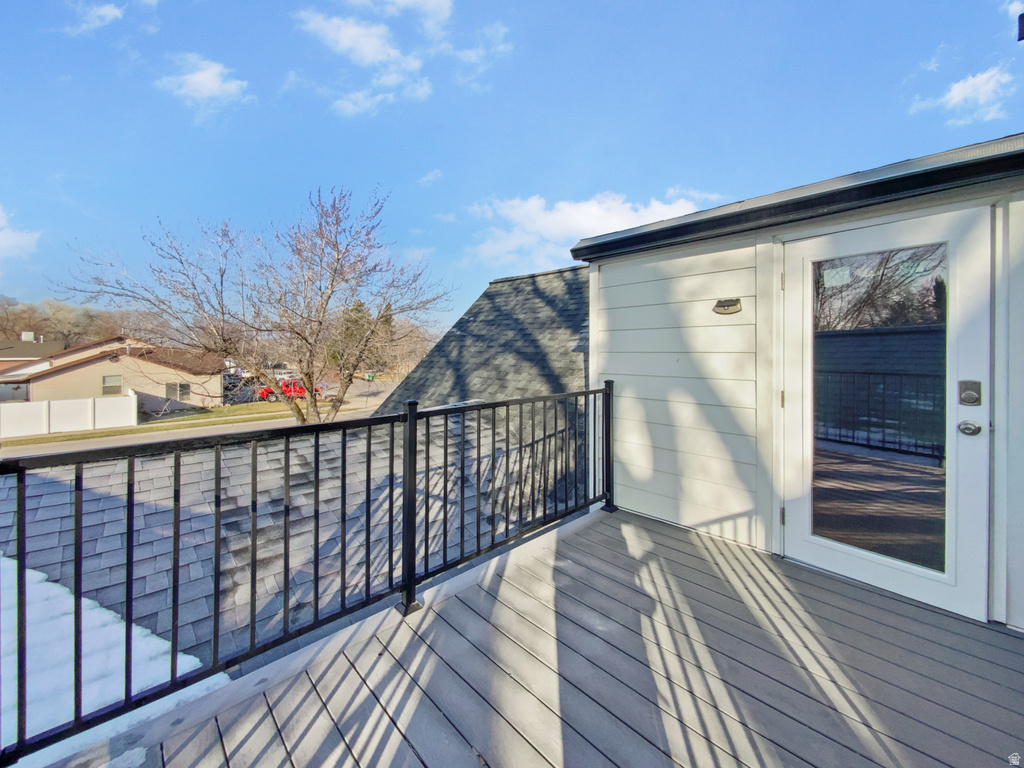 880 E CASA NEGRA AVE Midvale, UT 84047