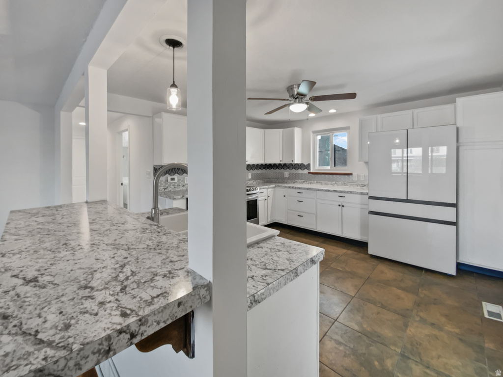 880 E CASA NEGRA AVE Midvale, UT 84047