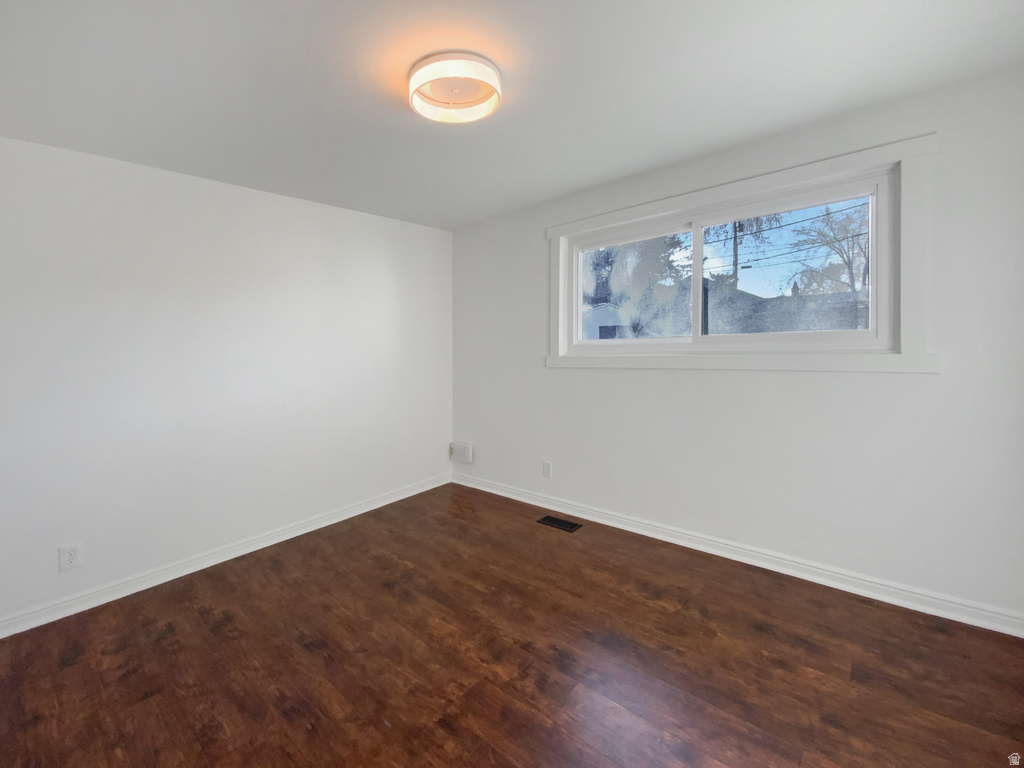 880 E CASA NEGRA AVE Midvale, UT 84047