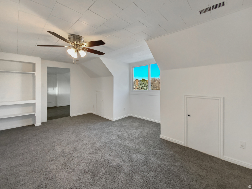 880 E CASA NEGRA AVE Midvale, UT 84047